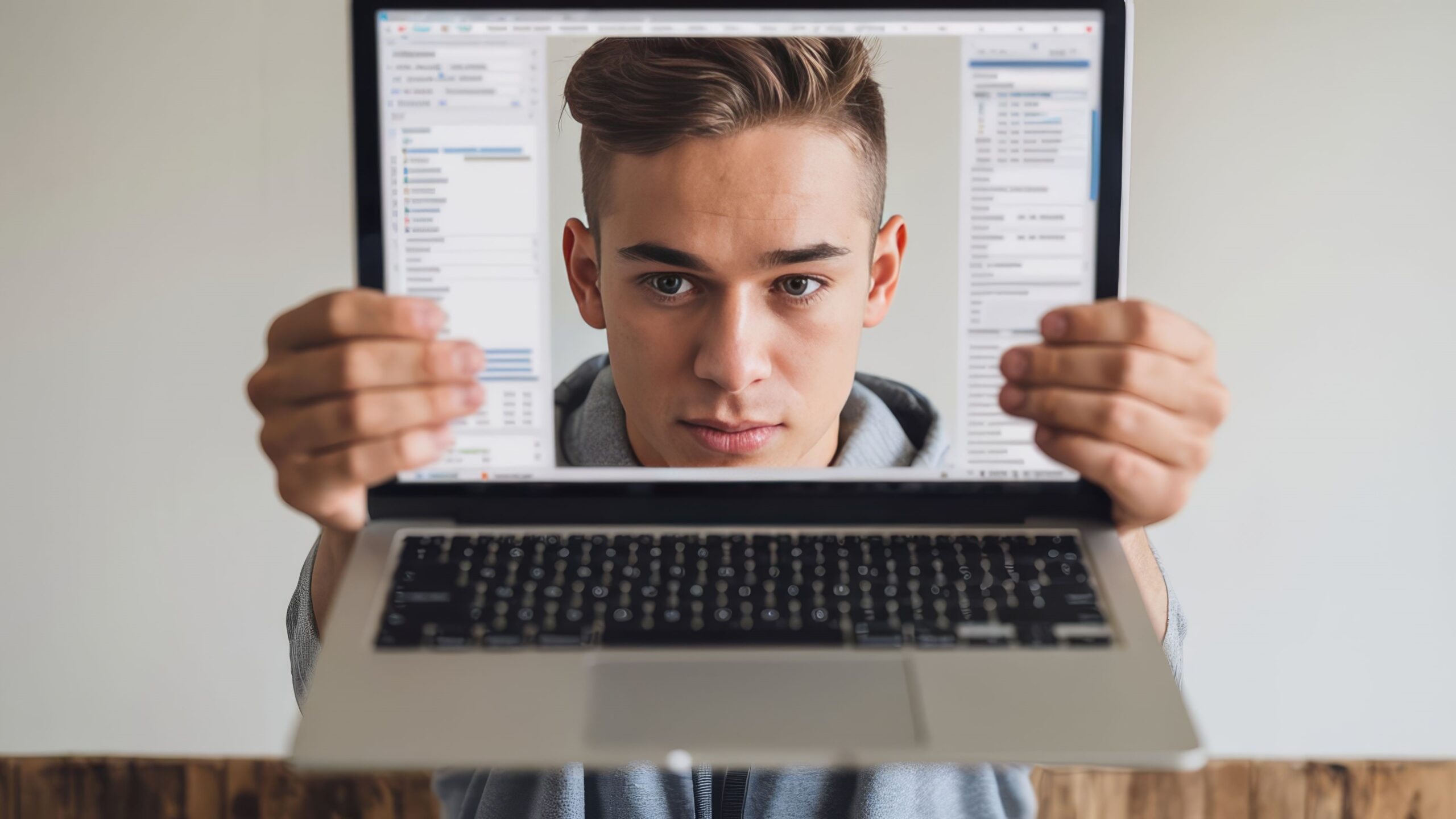 Online Passport Photo Maker: Free vs Paid Tools